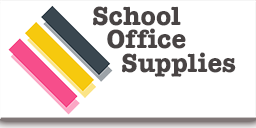 School Office Supplies