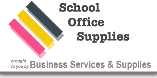 School Office Supplies