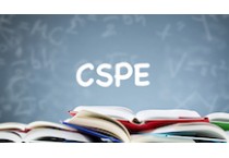 CSPE