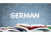 German