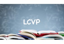 LCVP