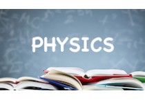Physics