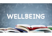 Wellbeing