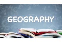 Geography