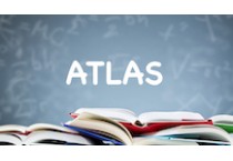 Atlas