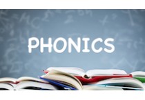 Phonics