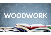 Woodwork