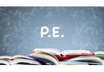PE