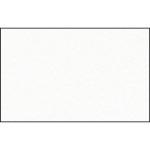 Elements A1 Paper 130gsm Cream