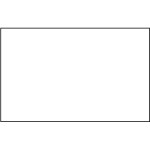 Elements A1 Paper 130gsm Bright White