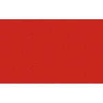 Elements A1 Paper 130gsm Ruby Red