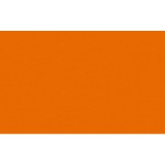 Elements A1 Paper 130gsm Light Orange