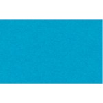Elements A1 Card 300gsm California Blue