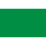 Elements A1 Card 300gsm Fir Green