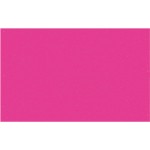 Elements A1 Card 300gsm Fuchia