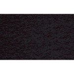 Elements A1 Card 300gsm Black