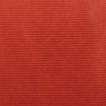 Canson - Kraft Paper Roll - Red