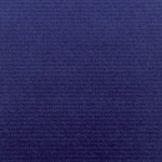 Canson - Kraft Paper Roll - Blue