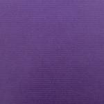 Canson - Kraft Paper Roll - Violet
