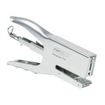 Rapesco Porpoise Plier Silver