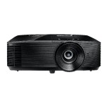 Optoma S322e Projector Black