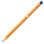 Columbus Drawing Pencil - HB