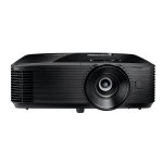 Optoma S334e Data Projector