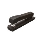 Rexel Aquarius Stapler