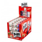 Pritt 43grm 