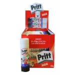 Pritt 22grm 