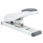 Rapesco Eco Heavy Duty Stapler (100 Sheets)