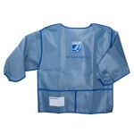 L&B - Junior Apron (6 - 8 Years)