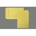 Treesaver C4 Envelope (Manila 90gsm - Self Seal) - 250PK