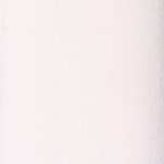 Canson - Crepe Paper  - White