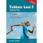 Tabhair Leat Í! (Revised)