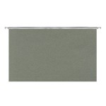 Suspension File - Foolscap (Green - Box of 50)