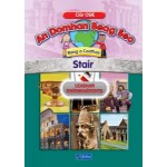 An Domhan Beag Seo - History (Wbk - 4th Class)