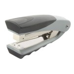 Rexel Centor Stapler