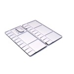 Create - Small Hinged Palette