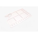 Create - Large Rect Pallete