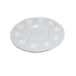 Create - 10 Well Circle