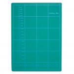 Create A4 Cutting Mat