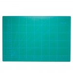 Create A3 Cutting Mat