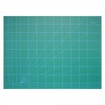 Create A2 Cutting Mat