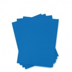 Create - Lino Block 6