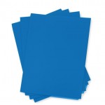 Create - Lino Block 8