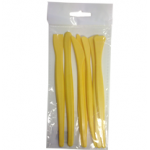 Create - Modelling Tools Plastic 7 Pack