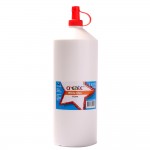 Create - PVA White Glue - 500ML