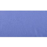 Canson - Crepe Paper - Sky Blue