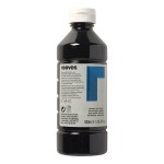 Reeves - Redimix 500ml - Black